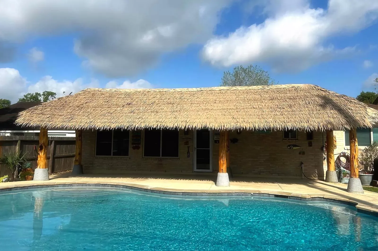 bamboothatch